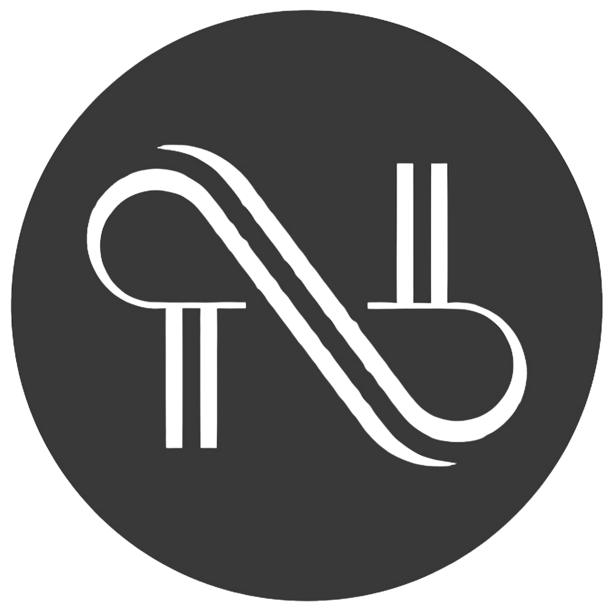 Nyn Produkte – NYN - notice your needs.