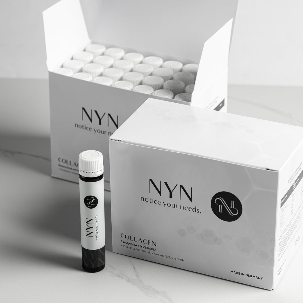 Products – NYN - notice your needs.