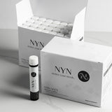 NYN® COLLAGEN Beauty Drink 28x25ml