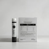 NYN® COLLAGEN Beauty Drink 28x25ml