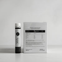 NYN® COLLAGEN Beauty Drink 28x25ml