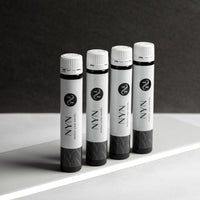 NYN® COLLAGEN Beauty Drink 28x25ml